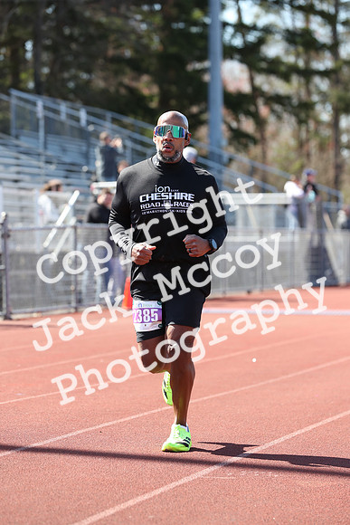 FinishHalf_0531