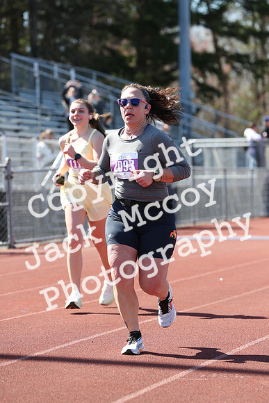 FinishHalf_0533