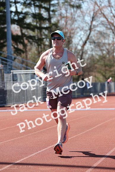 FinishHalf_0532