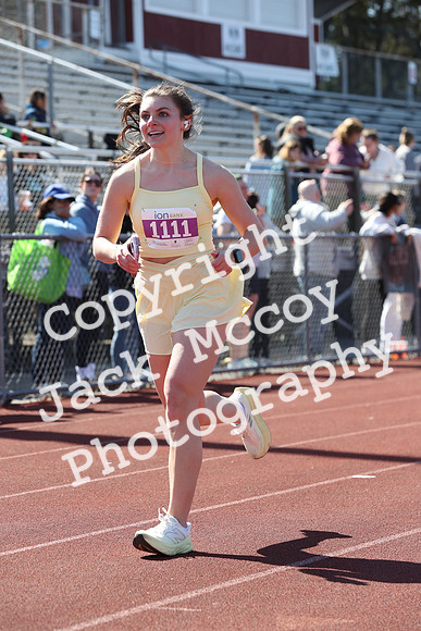 FinishHalf_0534