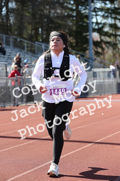 FinishHalf_0535