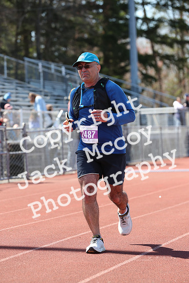FinishHalf_0538