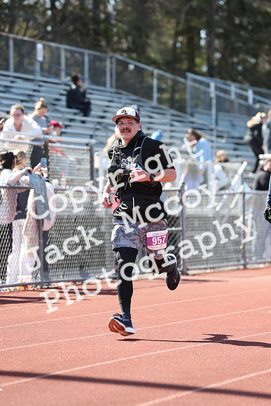 FinishHalf_0536