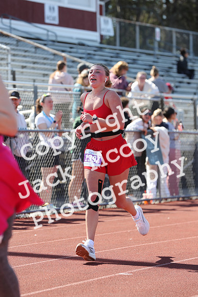FinishHalf_0540