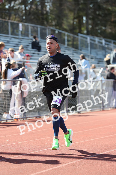 FinishHalf_0537