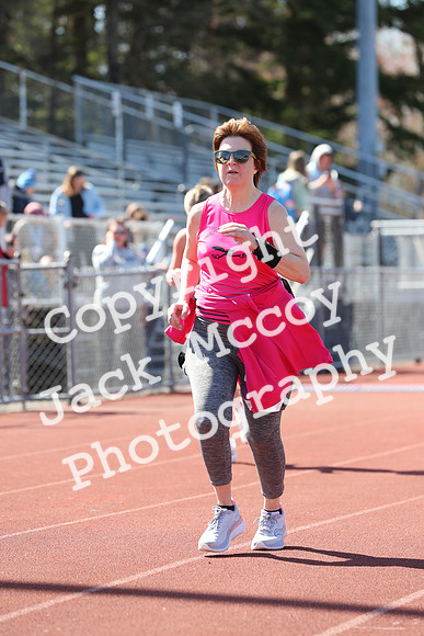 FinishHalf_0539