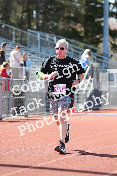 FinishHalf_0543