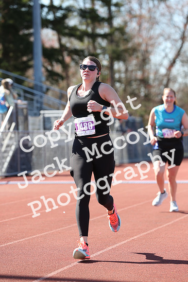 FinishHalf_0546