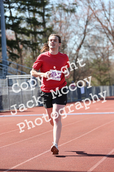FinishHalf_0545