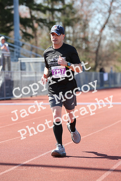 FinishHalf_0542