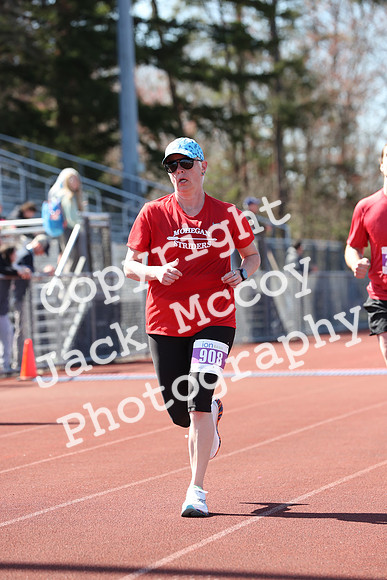 FinishHalf_0544