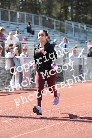 FinishHalf_0541