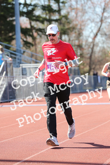 FinishHalf_0548