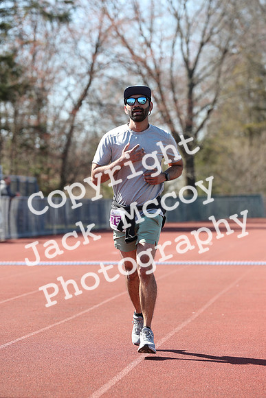 FinishHalf_0551