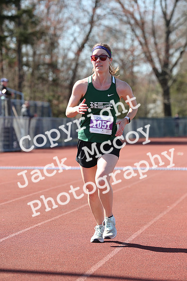 FinishHalf_0550