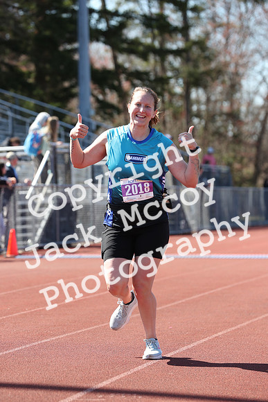FinishHalf_0547
