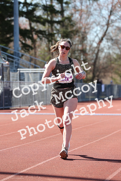 FinishHalf_0549