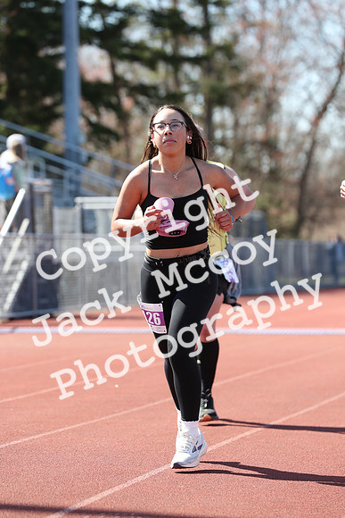 FinishHalf_0554