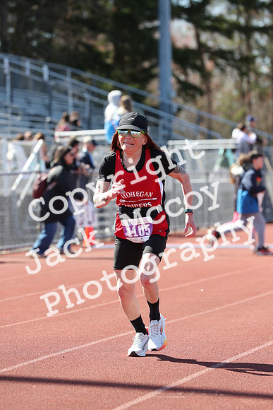 FinishHalf_0553