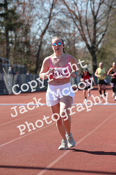 FinishHalf_0552