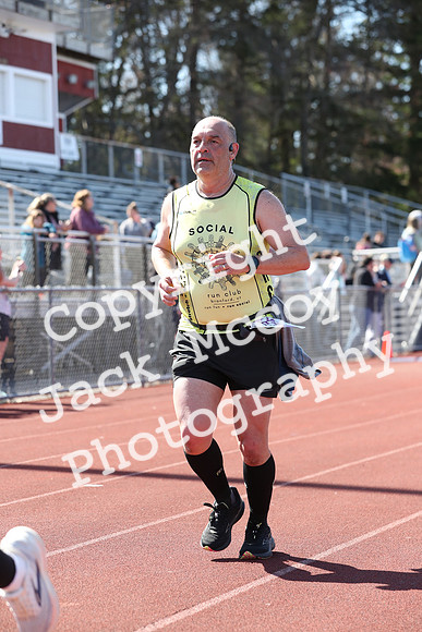 FinishHalf_0556