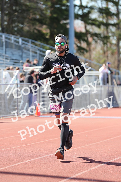 FinishHalf_0559
