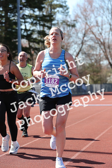 FinishHalf_0555