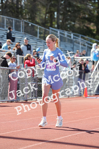 FinishHalf_0558