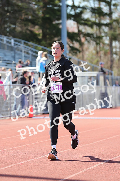 FinishHalf_0561