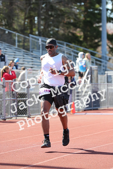 FinishHalf_0557