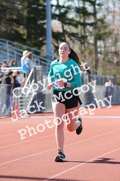 FinishHalf_0560