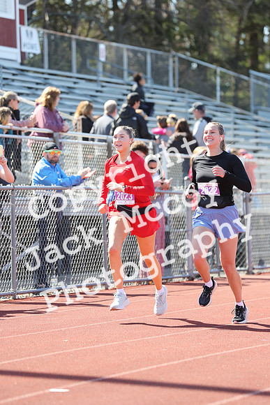 FinishHalf_0565
