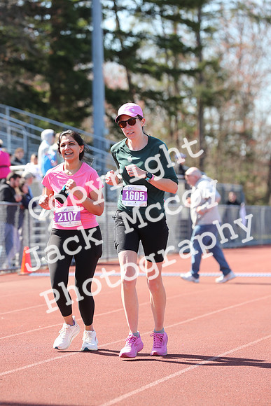FinishHalf_0562