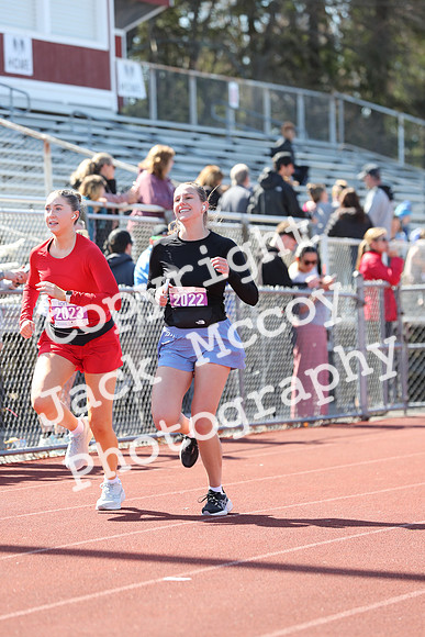 FinishHalf_0566