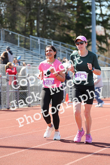 FinishHalf_0563