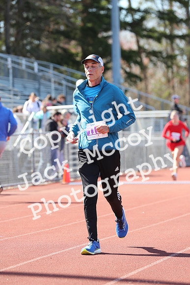FinishHalf_0564