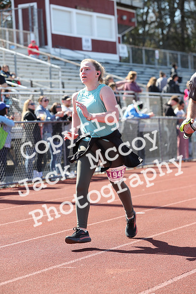 FinishHalf_0570