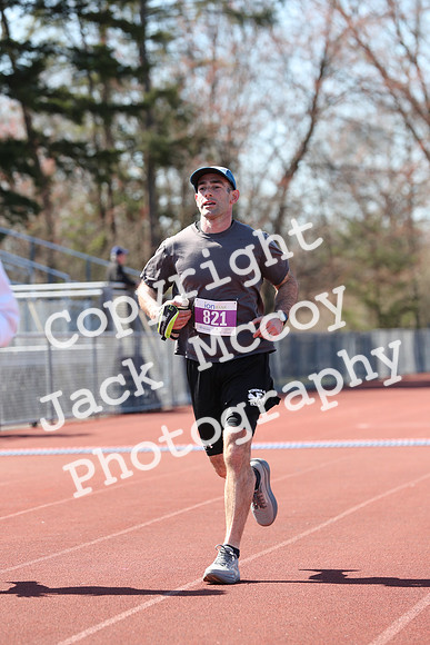FinishHalf_0569