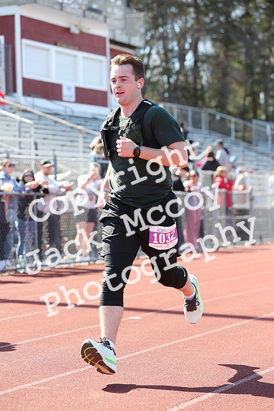 FinishHalf_0567