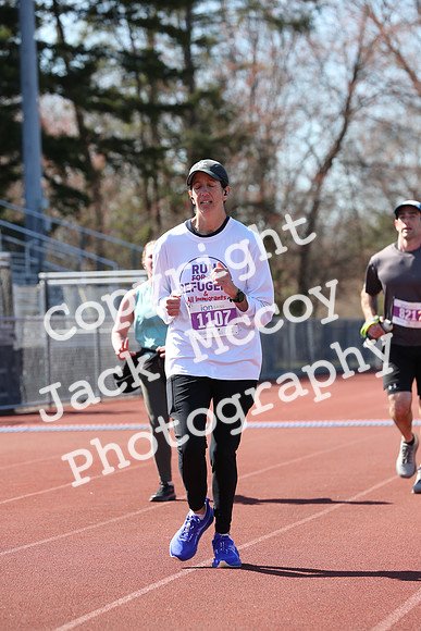 FinishHalf_0568