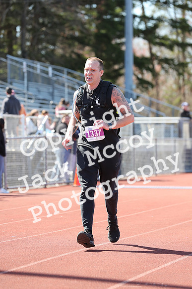 FinishHalf_0572