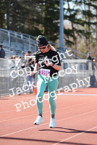 FinishHalf_0571