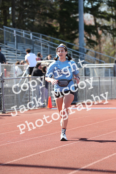 FinishHalf_0575