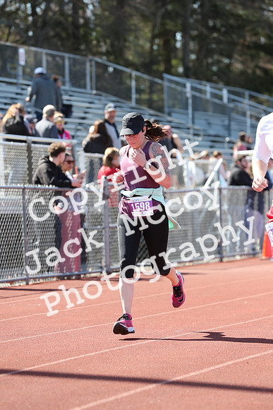 FinishHalf_0577