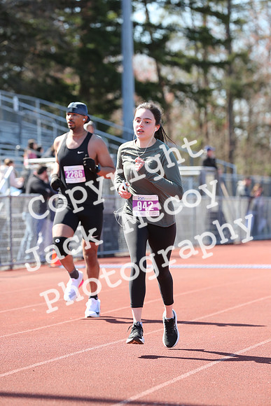 FinishHalf_0573