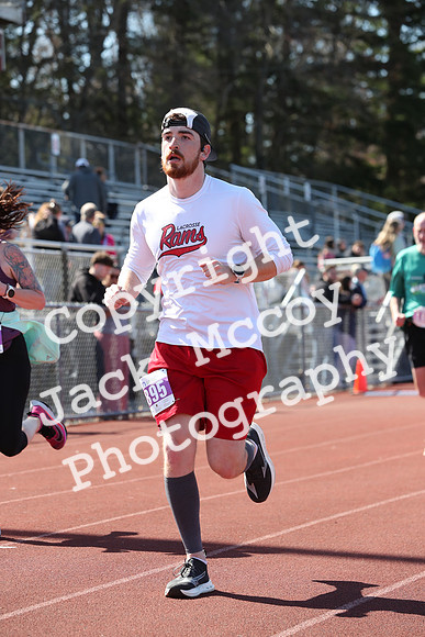 FinishHalf_0578