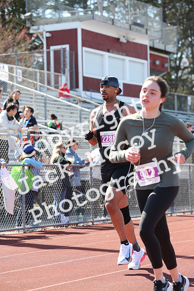 FinishHalf_0574