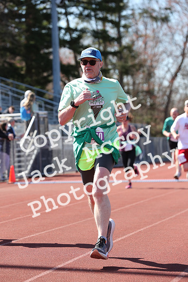 FinishHalf_0576