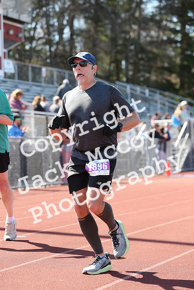 FinishHalf_0580