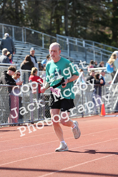 FinishHalf_0579